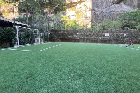 Apartamento para alugar com 64m², 2 quartos e 1 vagaÁrea comum