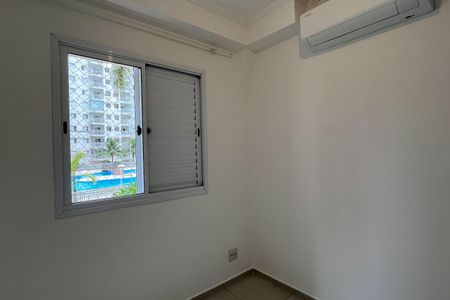 Apartamento para alugar com 64m², 2 quartos e 1 vagaQuarto 1