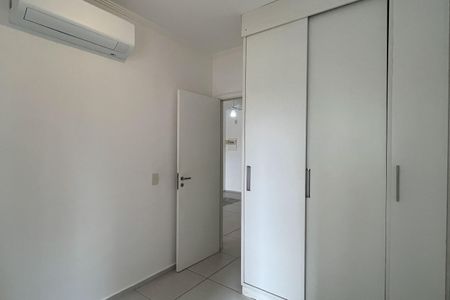 Apartamento para alugar com 64m², 2 quartos e 1 vagaQuarto 1
