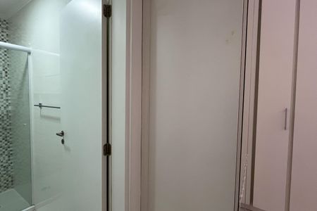 Apartamento para alugar com 64m², 2 quartos e 1 vagaQuarto 1
