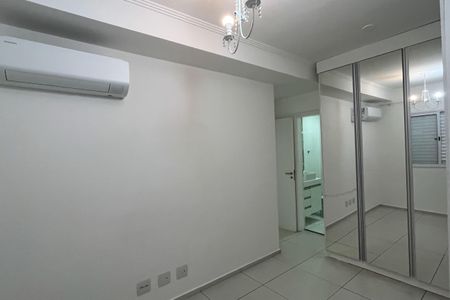 Apartamento para alugar com 64m², 2 quartos e 1 vagaSuite 