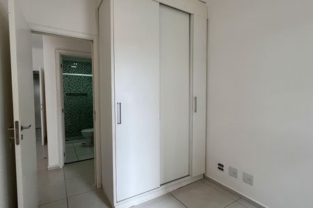 Apartamento para alugar com 64m², 2 quartos e 1 vagaQuarto 1