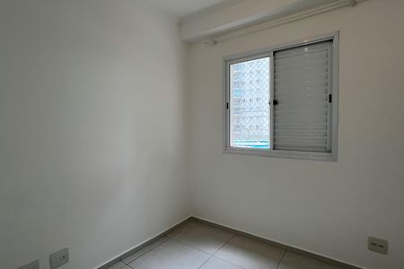 Quarto 1 de apartamento para alugar com 2 quartos, 64m² em Marapé, Santos