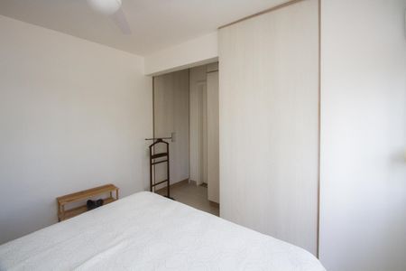 Apartamento para alugar com 3 quartos, 92m² em Brooklin, São Paulo