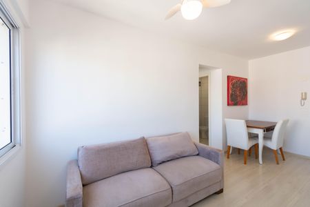 Apartamento à venda com 2 quartos, 55m² em Centro, Canoas