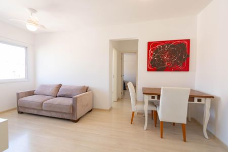 Apartamento à venda com 2 quartos, 55m² em Centro, Canoas