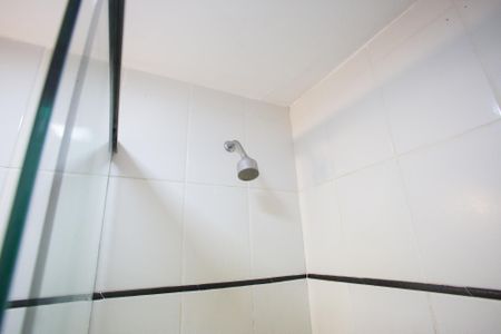 Apartamento à venda com 72m², 1 quarto e 1 vagaBanheiro