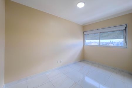 Apartamento à venda com 55m², 2 quartos e 1 vagaSuíte