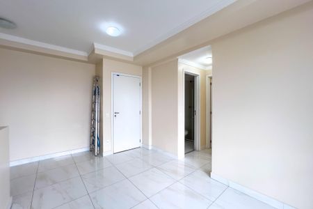 Apartamento à venda com 55m², 2 quartos e 1 vagaSala