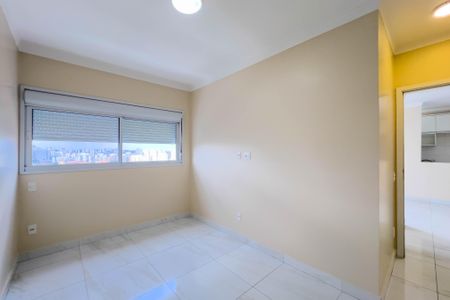 Apartamento à venda com 55m², 2 quartos e 1 vagaSuíte