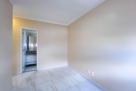 Apartamento à venda com 55m², 2 quartos e 1 vagaSuíte