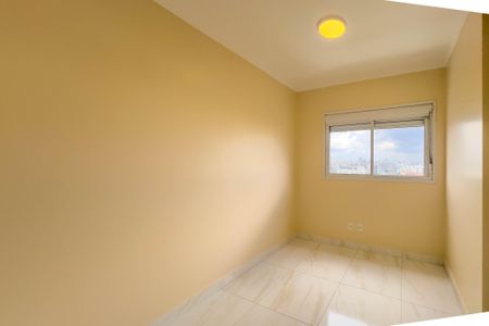 Apartamento à venda com 55m², 2 quartos e 1 vagaQuarto 