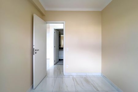 Apartamento à venda com 55m², 2 quartos e 1 vagaQuarto 