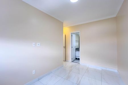 Apartamento à venda com 55m², 2 quartos e 1 vagaSuíte