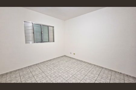 Casa para alugar com 120m², 3 quartos e 2 vagasQuarto