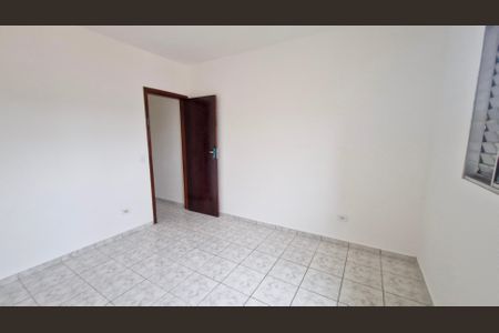 Casa para alugar com 120m², 3 quartos e 2 vagasQuarto