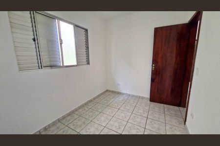 Casa para alugar com 120m², 3 quartos e 2 vagasQuarto