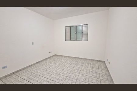 Casa para alugar com 120m², 3 quartos e 2 vagas Casa para alugar com 120m², 3 quartos e 2 vagasQuarto