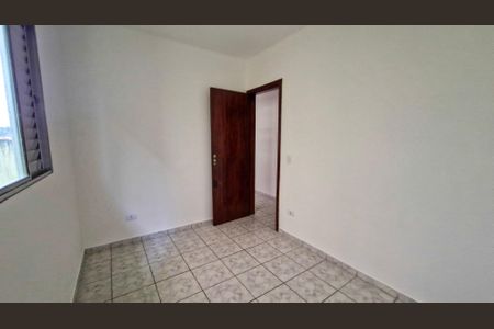 Casa para alugar com 120m², 3 quartos e 2 vagasQuarto