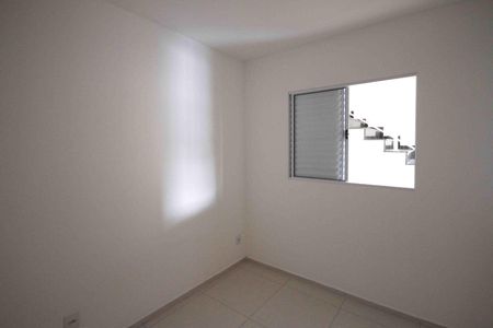 Apartamento para alugar com 2 quartos, 40m² em Jardim Vila Formosa, São Paulo