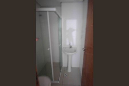 Apartamento para alugar com 40m², 2 quartos e sem vaga
