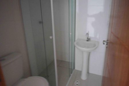 Apartamento para alugar com 40m², 2 quartos e sem vaga