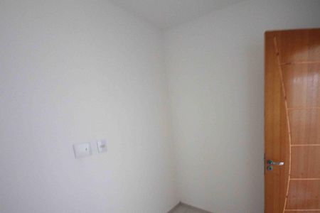 Apartamento para alugar com 40m², 2 quartos e sem vaga