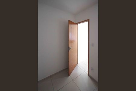 Apartamento para alugar com 40m², 2 quartos e sem vaga