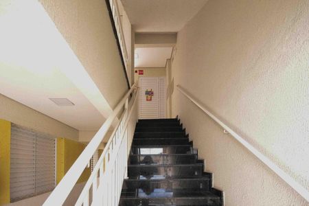 Apartamento para alugar com 40m², 2 quartos e sem vaga
