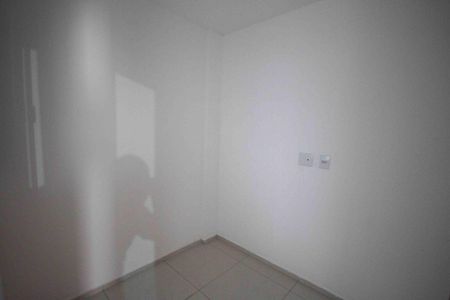 Apartamento para alugar com 40m², 2 quartos e sem vaga