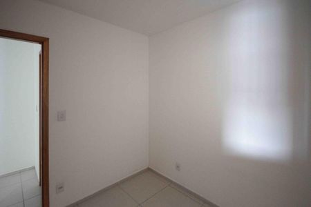 Apartamento para alugar com 40m², 2 quartos e sem vaga