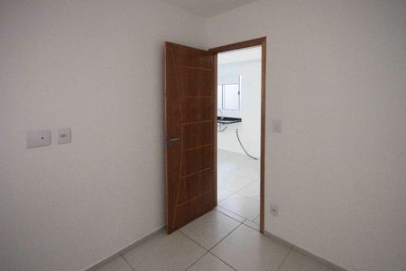 Apartamento para alugar com 40m², 2 quartos e sem vaga