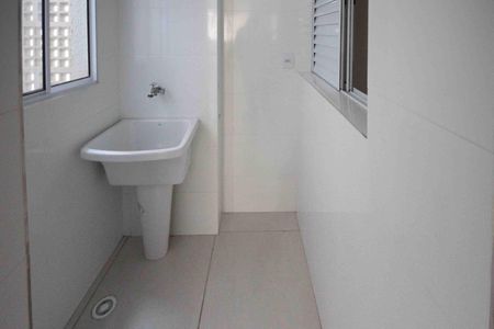 Apartamento para alugar com 40m², 2 quartos e sem vaga
