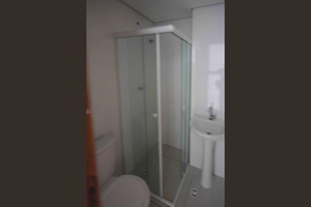 Apartamento para alugar com 40m², 2 quartos e sem vaga