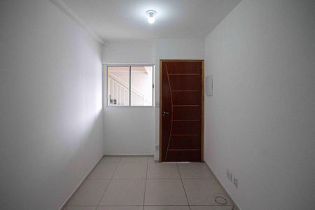 Apartamento para alugar com 40m², 2 quartos e sem vaga