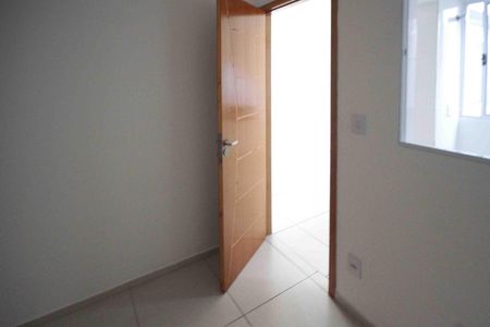 Apartamento para alugar com 40m², 2 quartos e sem vaga
