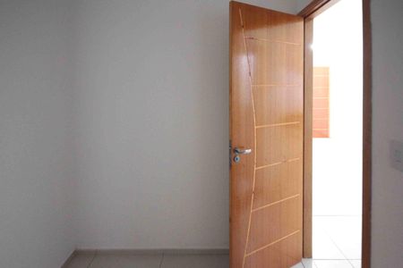Apartamento para alugar com 40m², 2 quartos e sem vaga