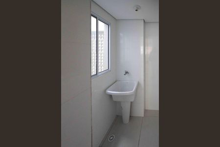 Apartamento para alugar com 40m², 2 quartos e sem vaga