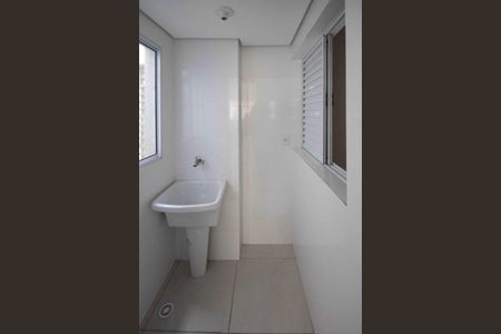 Apartamento para alugar com 40m², 2 quartos e sem vaga