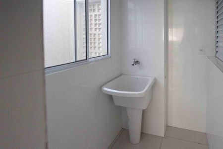 Apartamento para alugar com 40m², 2 quartos e sem vaga