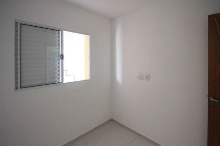 Apartamento para alugar com 40m², 2 quartos e sem vaga