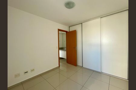 Apartamento para alugar com 45m², 1 quarto e 1 vaga