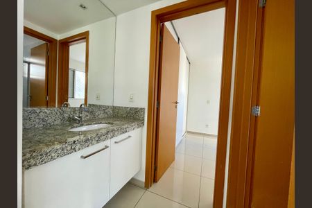 Apartamento para alugar com 1 quarto, 45m² em Centro, Belo Horizonte