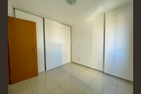 Apartamento para alugar com 45m², 1 quarto e 1 vaga
