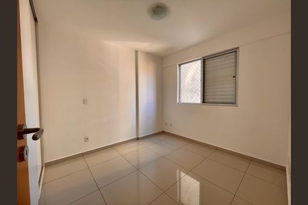 Apartamento para alugar com 45m², 1 quarto e 1 vaga
