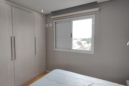 Apartamento à venda com 80m², 3 quartos e 2 vagasSuíte