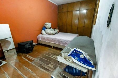 Casa à venda com 3 quartos, 158m² em Jardim Londrina, São Paulo