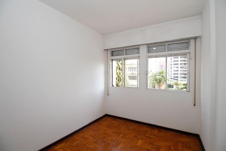 Apartamento para alugar com 60m², 2 quartos e 1 vaga Apartamento para alugar com 60m², 2 quartos e 1 vagaQuarto 1