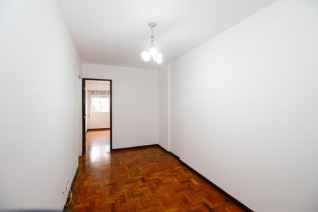 Sala de apartamento para alugar com 2 quartos, 60m² em Pinheiros, São Paulo