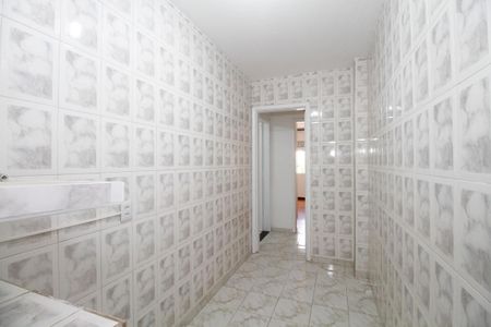 Apartamento para alugar com 60m², 2 quartos e 1 vaga Apartamento para alugar com 60m², 2 quartos e 1 vagaCozinha